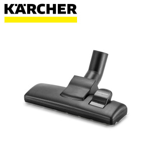 Mlaznica za suhe podove za usisivače T 8/1 i T 14/1 KARCHER 9.755-548.0