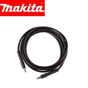 Crijevo za visokotlačni perač HW102 Makita 5m 3640630