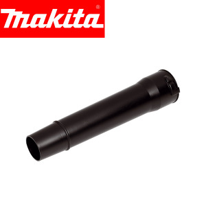 Završna mlaznica za puhač-duvač lišća BHX2501 Makita 6609512200