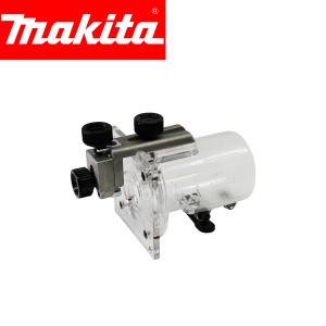 Osnova za glodalice 3707 3708 Makita 123544-4