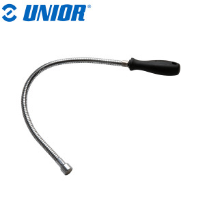 Fleksibilni sakupljač s magnetom UNIOR 2087 619929 500mm