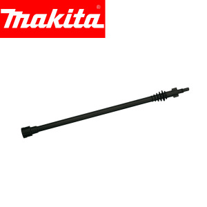Cijev za viskotlačni perač HW120 Makita 3718