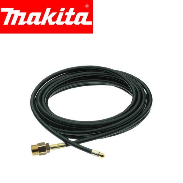 Crijevo za visokotlačne perače Makita 16m 40819
