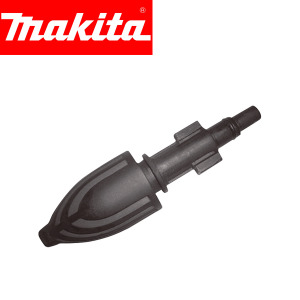 Mlaznica za visokotlačne perače HW111 HW112 HW132 Makita 3640670