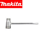 Univerzalni ključ Makita 941719131 13-19mm