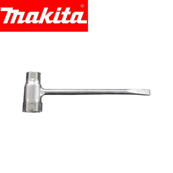 Univerzalni ključ Makita 941719131 13-19mm