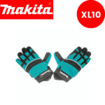 Zaštitne rukavice Makita 988000710 XL-10