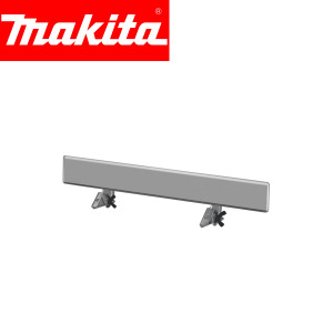 Paralelna vodilica za blanjalicu-blanju-hoblericu 1806B Makita 123053-3