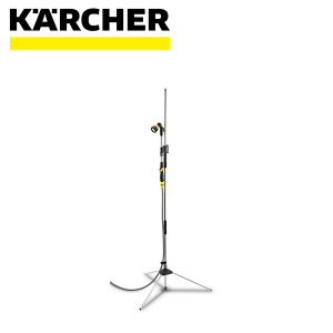 Prskalica i baštenski vrtni tuš KARCHER 2.645-181.0 2u1