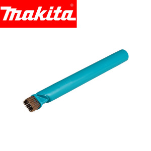 Nastavak za usisivač CL121D četka Makita 140H94-2