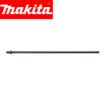 Osovina za mješač-mikser UT1305 Makita 168349-5