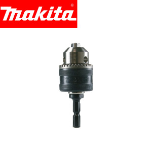 Stezna glava za bušilicu S10 Makita 191880-6