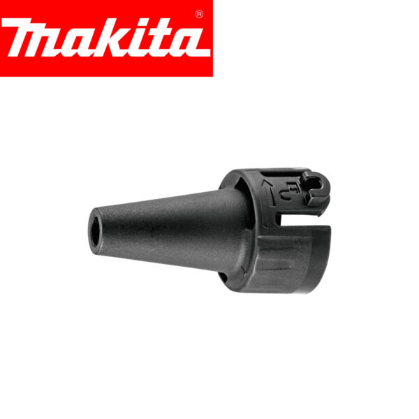 Mlaznica za čišćenje filtera za puhač-duvač AS001G Makita 191X13-7