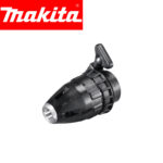 Graničnik za udarne odvijače sa glavom Makita 194280-9