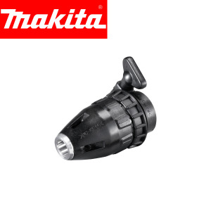 Graničnik za udarne odvijače sa glavom Makita 194280-9