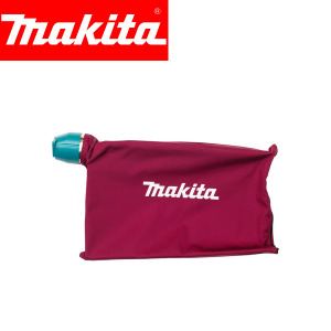Vrećica-kesa za blanjalicu-blanju-hoblericu 1923H Makita 196298-6