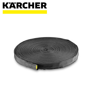 Crijevo za navodnjavanje kap po kap KARCHER 2.645-229.0 10m