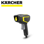 Prskalica za crijeva KARCHER WBS 3 1.645-600.0