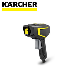 Prskalica za crijeva KARCHER WBS 3 1.645-600.0