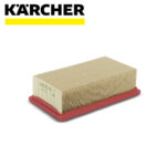 Filter za usisivače KARCHER 6.414-498.0 SE 5.100/6.100