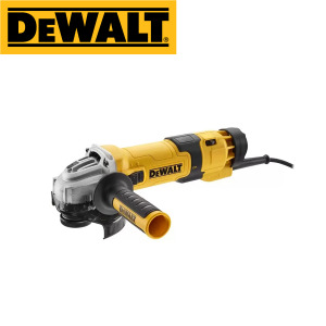 Električna ugaona - kutna brusilica DeWalt DWE4257 1500W 125mm