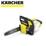 Aku pila - motorka za drvo KARCHER SOLO CNS 18-30 baterija 18V 30cm 1.444-001.0