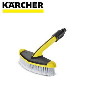 Meka četka za visokotlačne perače KARCHER WB 60 2.643-233.0