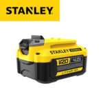 Baterija za aku uređaje Stanley SFMCB204 20V 4.0Ah