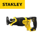 Aku recipročna pila - lisičiji rep Stanley SFMCS300B V20 18V 25mm