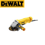 Električna ugaona - kutna brusilica DeWalt DWE4203 1010W 125mm