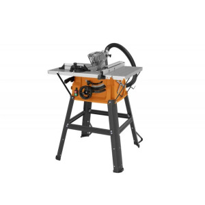 Električna stolna kružna pila - cirkular Villager VTS 1502 1500W
