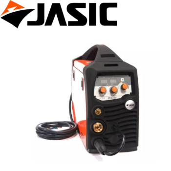 Aparat za MIG zavarivanje 200A Synergic Jasic JM-200CS
