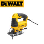 Električna ubodna pila DeWalt DWE349 650W