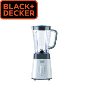 Blender Black+Decker BXJB500E 500W