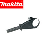 Ručka za bušilicu HR5001C Makita 134881-1
