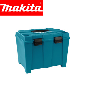 Kofer za alat za HS7101 Makita 141736-3