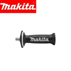 Bočna ručka s amortizacijom vibracija za brusilicu GA9040S Makita 162264-5