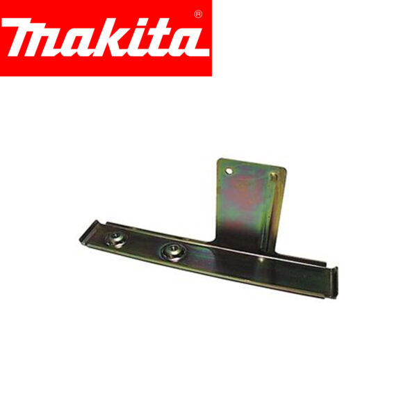 Vodilica za blanju-blanjalicu-hoblericu KP0800 Makita 191725-8