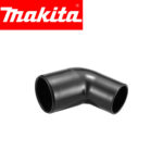 Nastavak za usisavanje za blanjalice-blanje-hoblerice DKP181 KP0810/C KP001G Makita 191C20-4