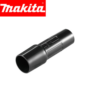 Adapter za puhače-duvače lišća Makita 38mm 191M79-1