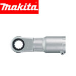 Glava za ugaone-kutne odvijače - račne Makita 192439-2  21mm