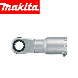 Glava za ugaone-kutne odvijače - račne Makita 192439-2 21mm