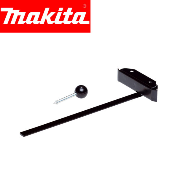 Paralelna vodilica za ubodne pile Makita 193516-3