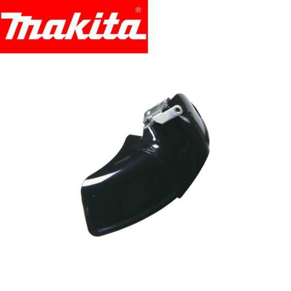 Štitnik za glavu trimera Makita 197294-7