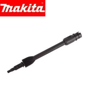 Mlaznica za visokotlačni perač HW102 Makita 3640640