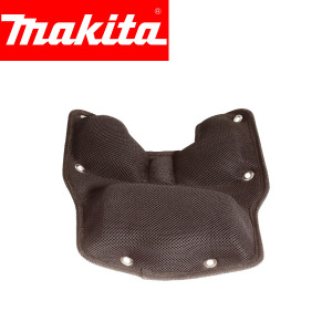 Podstava-podloga za leđne puhače-duvače lišća Makita 6672003000