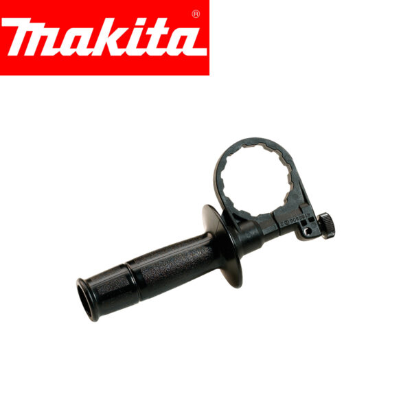Ručka za bušilice BDF460 BHP460 Makita 122575-0