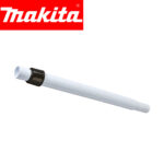 Teleskopska cijev za usisivače VC3211 DVC260 Makita 123584-2