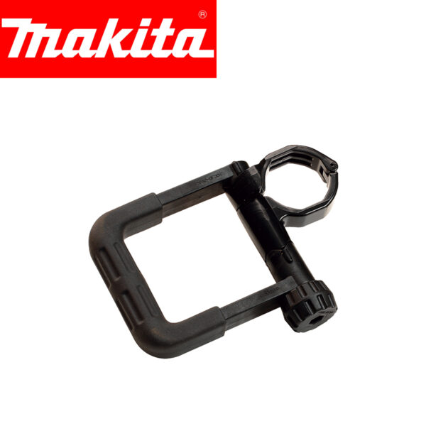 Bočna ručka D-tip Makita 134887-9