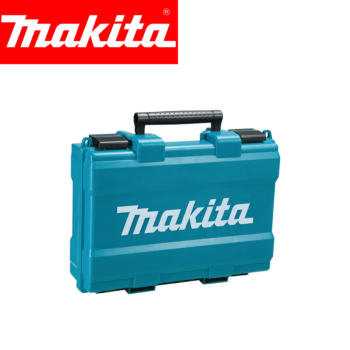 Plastični transportni kofer Makita 141856-3